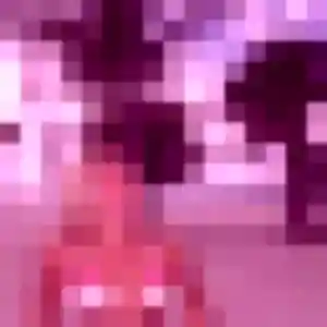 Sexy Florence, 44 ans à Bagnols-sur-Cèze - la contacter