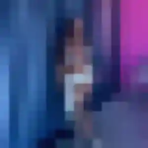 Nicole, 47 ans, dispo pour rencontre cougar à Bagnols