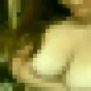 Anne-Sophie (49 ans) à Baguer-Morvan attend un rencontre cougar ce soir