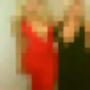 Gisele, femme de 41 ans propose rencontre cougar à Baguer-Morvan