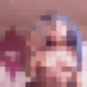 Jolie Virginie, 55 ans à Baguer-Morvan - voir sa photo