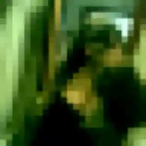 Sylvie, fille de 51 ans cherche rencontre cougar à Baguer-Pican