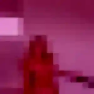 Virginie, 40 ans, disponible à Baguer-Pican pour une rencontre coquine