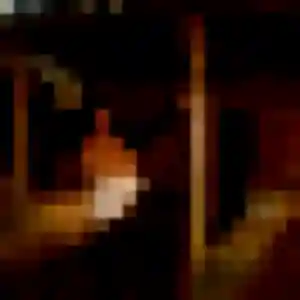 Cecile (53 ans) à Baho cherche un rencontre cougar maintenant