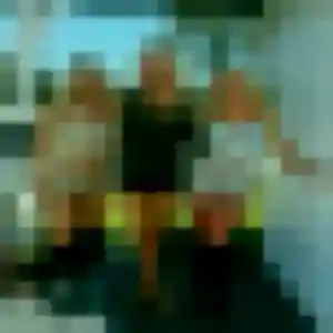 Photo privée de Muriel, 45 ans à Baho - rencontre sans lendemain