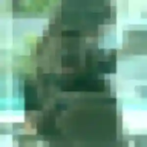 Roselyne, femme de 45 ans cherche rencontre cougar à Baho