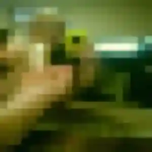 Nathalie, 52 ans, dispo pour rencontre cougar à Baie-Mahault