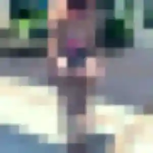 Photo de Pascale à Baie-Mahault (50 ans) - rencontre cougar anonyme