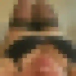 Charmante Agnes, 46 ans à Baignes-Sainte-Radegonde - la contacter