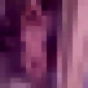 Genevieve, 41 ans, connectée à Baignes-Sainte-Radegonde pour une rencontre coquine