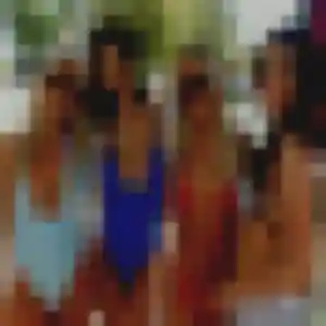 Photo perso de Marie-Laure, 49 ans à Baignes-Sainte-Radegonde - rencontre coquine