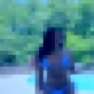 Sexy Micheline, 47 ans à Baignes-Sainte-Radegonde - voir sa photo