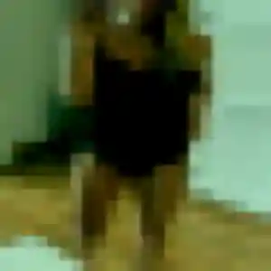 Antoinette (42 ans) à Baillargues propose un rencontre cougar ce soir
