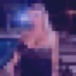 Ginette, 52 ans, dispo pour rencontre cougar à Baillargues