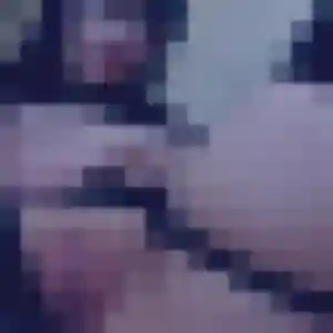 Yvette, 45 ans, connectée à Baillargues pour une rencontre coquine