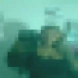Photo perso de Catherine, 36 ans à Bailleau-le-Pin - rencontre sans lendemain