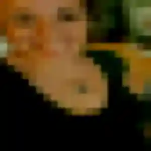Profil de Corinne à Bailleau-le-Pin (42 ans) - rencontre cougar anonyme