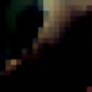 Isabelle, 39 ans, en ligne à Bailleau-le-Pin pour une rencontre coquine