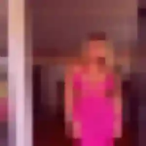 Photo privée de Renee, 37 ans à Bailleau-le-Pin - rencontre sans lendemain