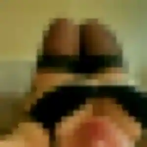 Profil de Agnes à Baillet-en-France (38 ans) - rencontre cougar gratuit