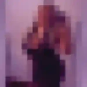 Anne-Claire, femme de 41 ans propose rencontre cougar à Baillet-en-France