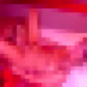 Claudine, 41 ans, connectée à Baillet-en-France pour une rencontre coquine