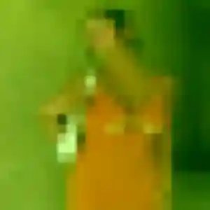 Colette (43 ans) à Bailleul cherche une rencontre maintenant
