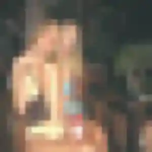 Profil de Pierrette à Bailleul (50 ans) - rencontre cougar discret