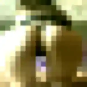 Corinne, 52 ans, connectée à Bailleul-le-Soc pour une rencontre coquine
