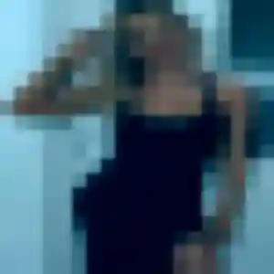 Photo perso de Marguerite, 52 ans à Bailleul-le-Soc - rencontre sans lendemain