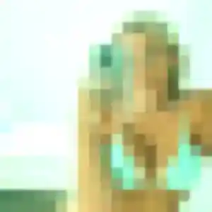 Viviane, 47 ans, dispo pour rencontre cougar à Bailleul-le-Soc