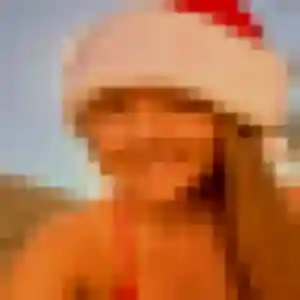 Photo sexy de Brigitte, 48 ans à Bailleul-Sir-Berthoult - rencontre coquine
