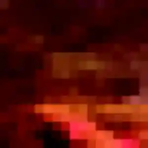 Chantal, femme de 38 ans cherche rencontre cougar à Bailleul-Sir-Berthoult