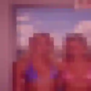 Photo de Colette à Bailleul-Sir-Berthoult (42 ans) - rencontre cougar gratuit