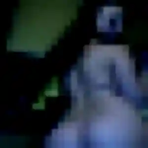 Photo de Sylvie à Bailleul-Sir-Berthoult (38 ans) - rencontre cougar sans inscription