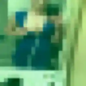 Jolie Maryse, 53 ans à Baillif - la contacter