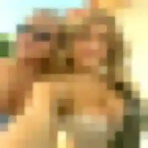 Sandrine, 53 ans, cherche un rencontre cougar à Baillif