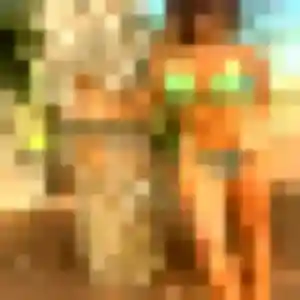 Elisabeth, 46 ans, dispo pour rencontre cougar à Bailly