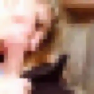 Karine, 51 ans, dispo pour rencontre cougar à Bailly