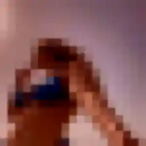 Photo de Mireille à Bailly (45 ans) - rencontre cougar gratuit