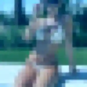 Charmante Nadine, 41 ans à Bailly - la contacter