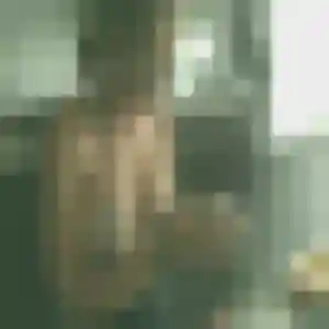 Odile, 42 ans, connectée à Bailly pour une rencontre coquine