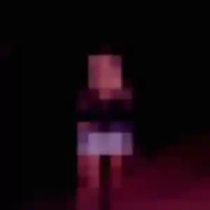 Profil de Viviane à Bailly (35 ans) - rencontre cougar discret