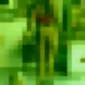 Charmante Cecile, 44 ans à Bailly - la contacter