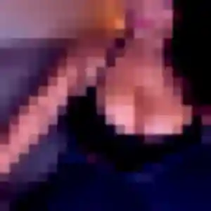 Découvre Christine, 37 ans à Bailly en t'inscrivant
