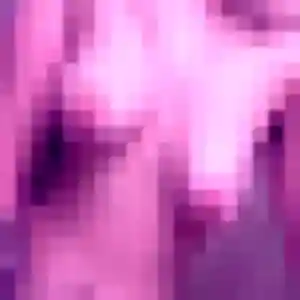 Florence (42 ans) à Bailly cherche une rencontre ce soir