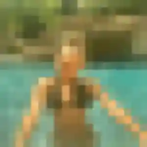 Marie-Pierre de Bailly, 36 ans - rencontre cougar discret