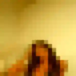 Veronique, 52 ans, cherche un rencontre cougar à Bailly
