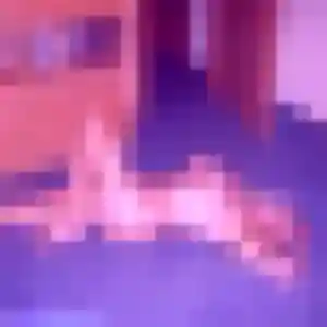 Charmante Stephanie, 42 ans à Bailly-Romainvilliers - voir sa photo