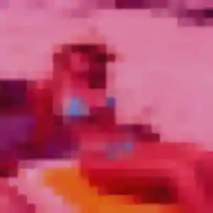 Corinne, 45 ans, dispo pour rencontre cougar à Bain-de-Bretagne